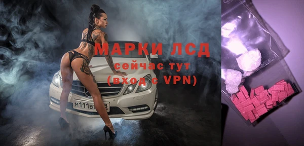 гидропоника Пересвет