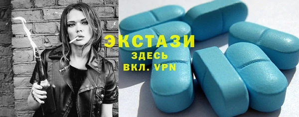 гидропоника Пересвет