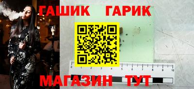 индика Апрелевка