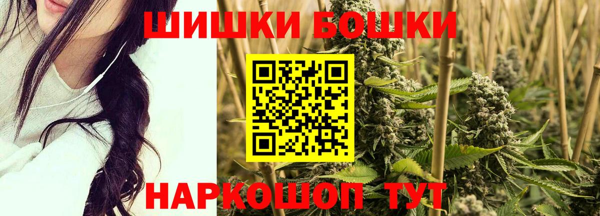 Каннабис SATIVA & INDICA Асино